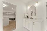 7210 Baxtershire Drive - Photo 26