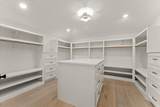 7210 Baxtershire Drive - Photo 27