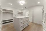 7210 Baxtershire Drive - Photo 28