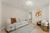 7210 Baxtershire Drive - Photo 29