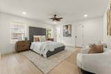7210 Baxtershire Drive - Photo 30