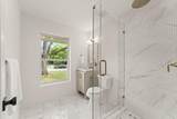 7210 Baxtershire Drive - Photo 31