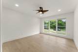 7210 Baxtershire Drive - Photo 32