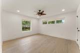 7210 Baxtershire Drive - Photo 33