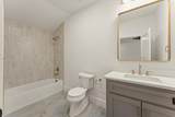 7210 Baxtershire Drive - Photo 34