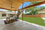 7210 Baxtershire Drive - Photo 35