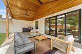 7210 Baxtershire Drive - Photo 36