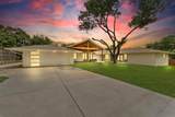 7210 Baxtershire Drive - Photo 37