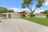 7210 Baxtershire Drive - Photo 38