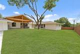 7210 Baxtershire Drive - Photo 39