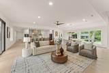 7210 Baxtershire Drive - Photo 4