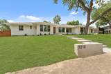 7210 Baxtershire Drive - Photo 40