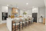 7210 Baxtershire Drive - Photo 5