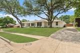 7210 Baxtershire Drive - Photo 6
