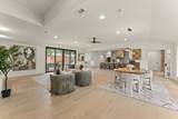 7210 Baxtershire Drive - Photo 8