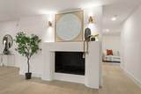 7210 Baxtershire Drive - Photo 9