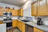 8124 Hosta Way - Photo 10