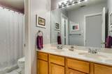 8124 Hosta Way - Photo 27
