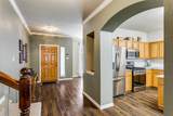 8124 Hosta Way - Photo 7