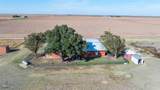 15275 County Road 4760 - Photo 39