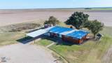 15275 County Road 4760 - Photo 40