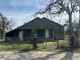 713 Wright Court - Photo 1