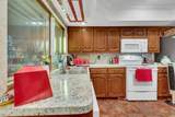 3817 Commonwealth Drive - Photo 10