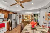 3817 Commonwealth Drive - Photo 13