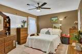 3817 Commonwealth Drive - Photo 16