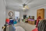 3817 Commonwealth Drive - Photo 19
