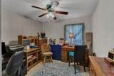 3817 Commonwealth Drive - Photo 20