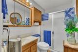 3817 Commonwealth Drive - Photo 21