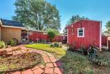 3817 Commonwealth Drive - Photo 24