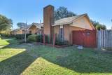 3817 Commonwealth Drive - Photo 3