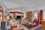 3817 Commonwealth Drive - Photo 5