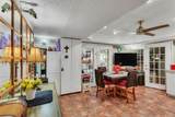 3817 Commonwealth Drive - Photo 8