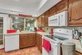 3817 Commonwealth Drive - Photo 9