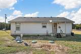 5288 Ft Graham Road - Photo 17