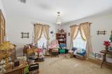 122 Bull Durham Road - Photo 18