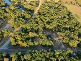 TBD Hidden Oaks - Photo 14