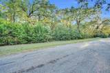 TBD Hidden Oaks - Photo 22