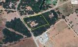 TBD Hidden Oaks - Photo 4