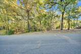 TBD Hidden Oaks - Photo 6