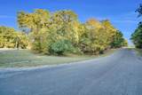 TBD Hidden Oaks - Photo 8