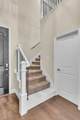 6413 Hermosa Drive - Photo 15
