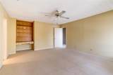 6754 Northwest Highway - Photo 24