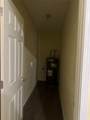 416 Jordan Street - Photo 11
