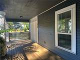 416 Jordan Street - Photo 2