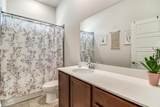 537 Declaration Way - Photo 22