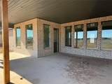 107 Bluestem Road - Photo 12